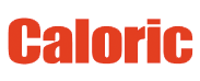 brand-3