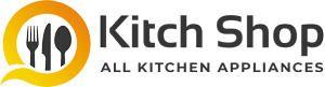 Kitchen Shop