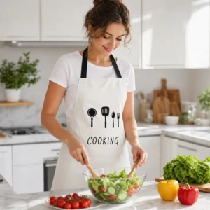 Kitchen Apron