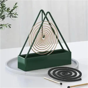 Coil Stand Metal Big Size
