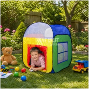 Play House Tent for Kids