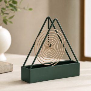 Coil Stand Metal Big Size