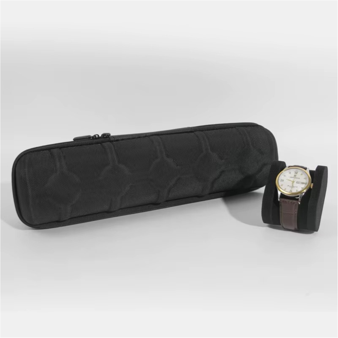 5-Slot Watch Case - Image 3