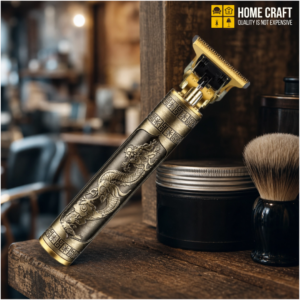 Vintage T9 Trimmer