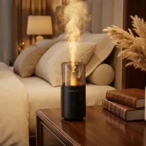 Candlelight Electric Humidifier