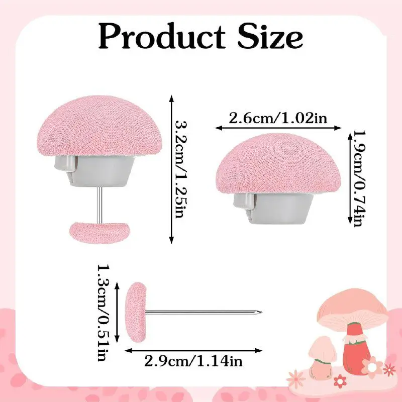 Bedsheet Quit Clip Pack Of 4 - Image 3