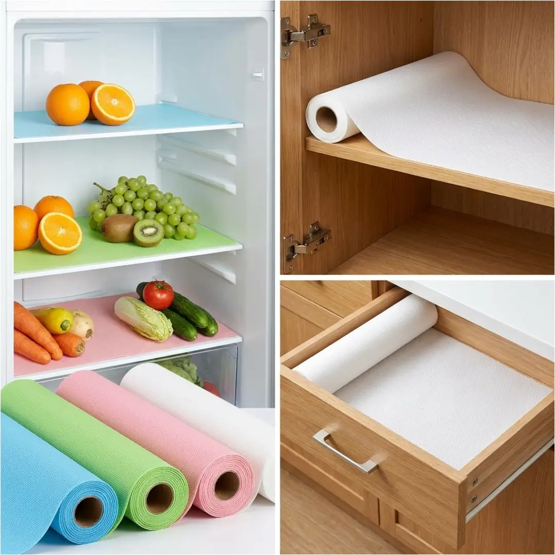 Anti Slip Fridge Roll - Image 2