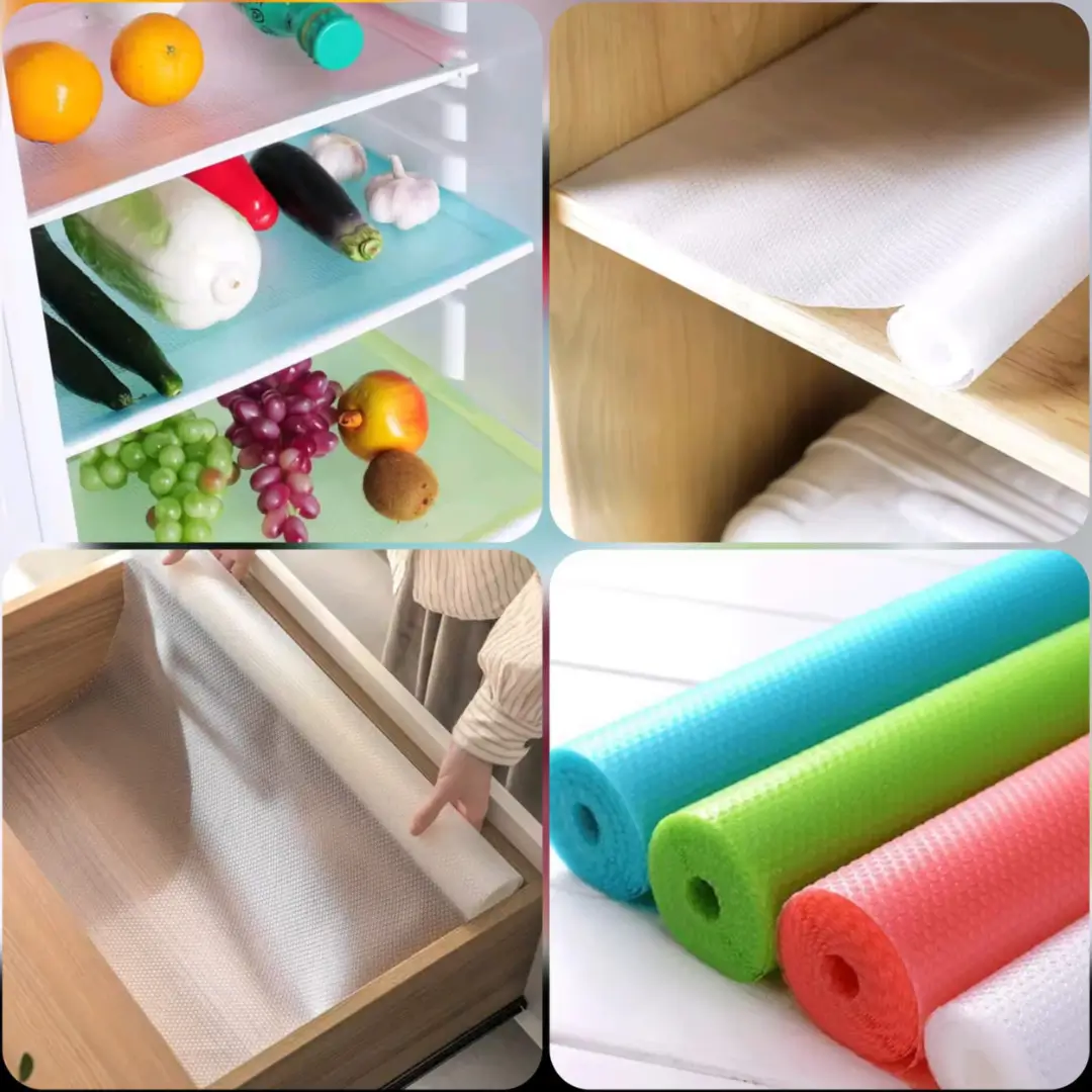 Anti Slip Fridge Roll - Image 3