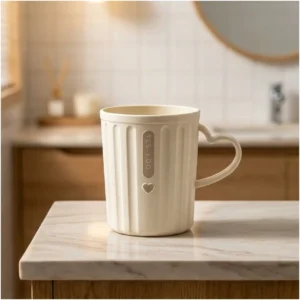 Elegant Premium Plastic Cup