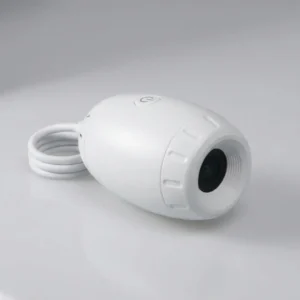 USB Galaxy projector
