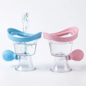 Eye Wash Cup