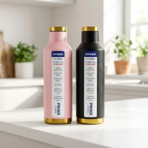 Prime Hydro Water Bottle