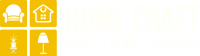 Home-Craft-logo-w