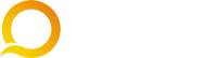 logo-1-w